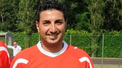 Arona Calcio pronta per la nuova stagione