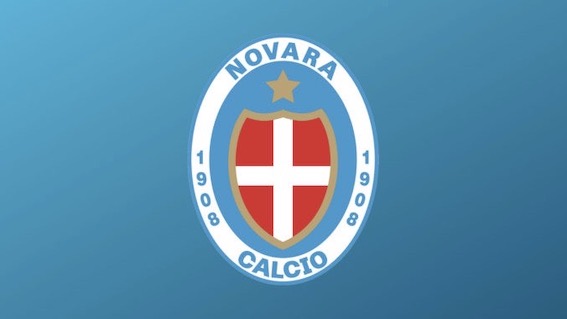 Novara Calcio: nominato il nuovo Consiglio d'amministrazione