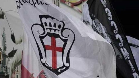 La Pro cade con la capolista Monza