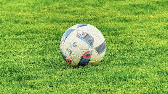 Serie D, girone del Gozzano: giocate solo due gare