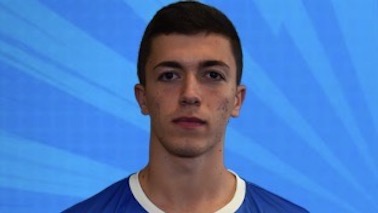 Novara Calcio: arrivano Ivanov e Mbaye