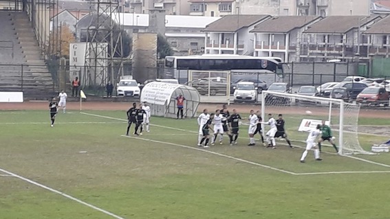 casale gozzano 2