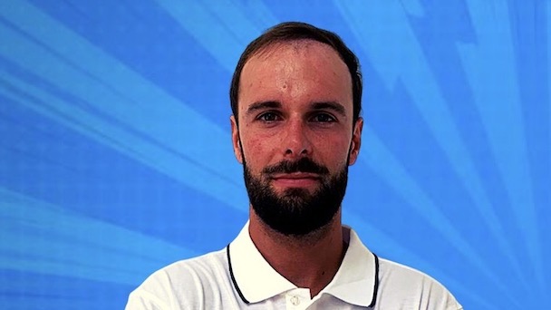 Novara Calcio, arriva Zigoni