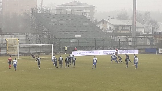 Calcio, il punto sulla Serie C