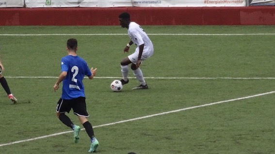 Novara Fc, mercoledì in campo per la Coppa Italia