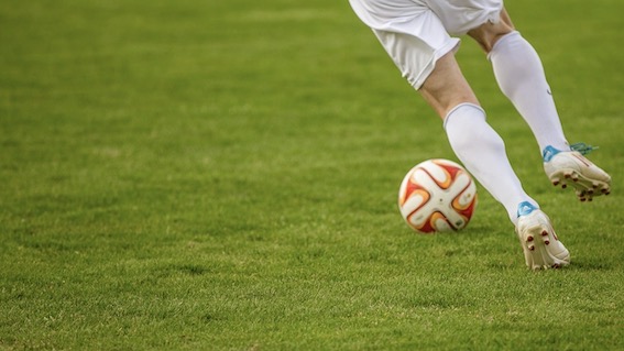 Prima Categoria, 3a giornata: primato Cannobiese a punteggio pieno
