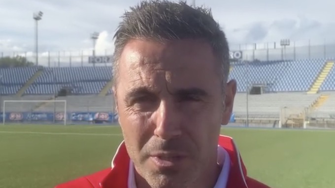 Novara Football Club: 1-1 nell'esordio in D contro l'Asti