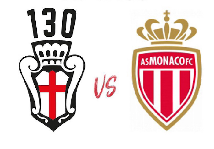 Domenica amichevole fra Pro Vercelli e Monaco U23