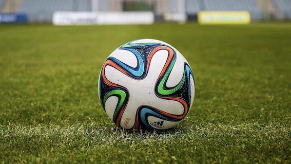 Serie C, rinvio avvio campionati e Coppa Italia