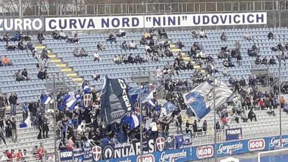 Novara Fc, 3-0 al Pont Donnaz