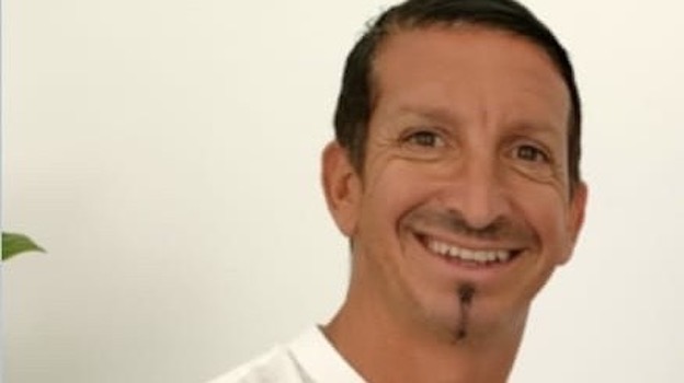 Novara Fc, via Cevoli: Semioli alla guida della prima squadra
