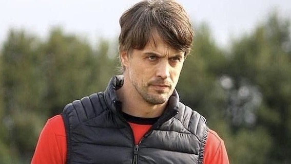 Serie C, i movimenti di mercato di Novara Fc e Pro Vercelli