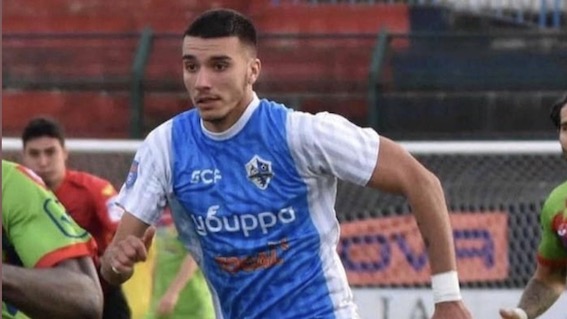 Serie D: i movimenti di mercato di Gozzano e Stresa