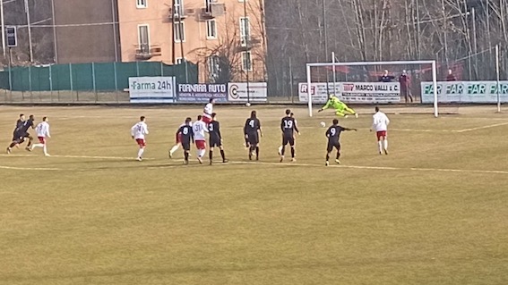 Serie D, la presentazione della 28^ giornata