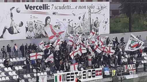 Arrighini e Comi lanciano la Pro