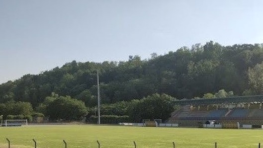 Accademia Borgomanero, stagione al via il 2 agosto. Torna la campagna abbonamenti