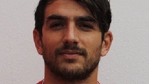 Calcio, Gozzano: fra le conferme anche un nuovo arrivo. Ecco Capellupo