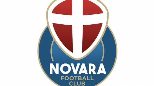 Il Novara Football Club chiarisce quanto avvenuto a Piacenza
