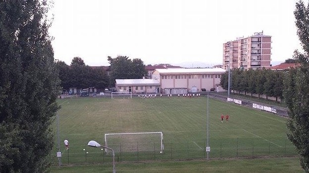 Prima Categoria:  vincono Agrano, Union Novara e Ornavassese