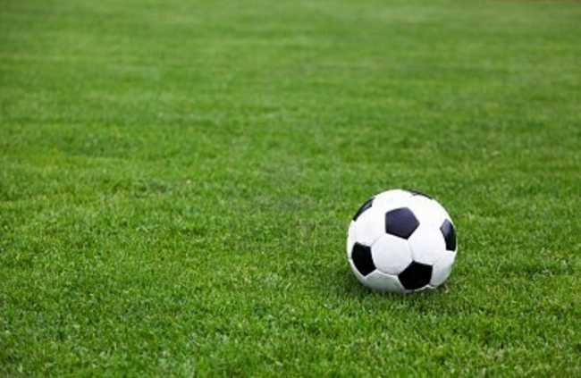 Prima Categoria, Ornavassese ad un passo dal trionfo