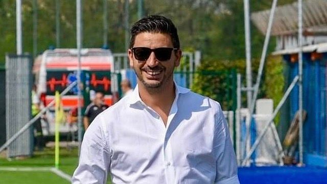 NovaRomentin, il ds Bratto: "Fiduciosi di poter costruire una buona squadra"