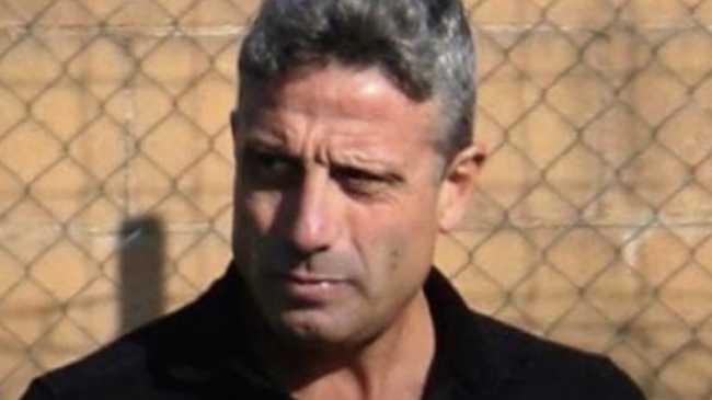 Baveno Stresa, le parole di mister Galeazzi prima della sfida con l'Oleggio