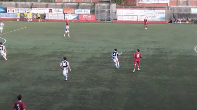 Borgosesia, sconfitta ai playoff nei supplementari dalla Pro Eureka