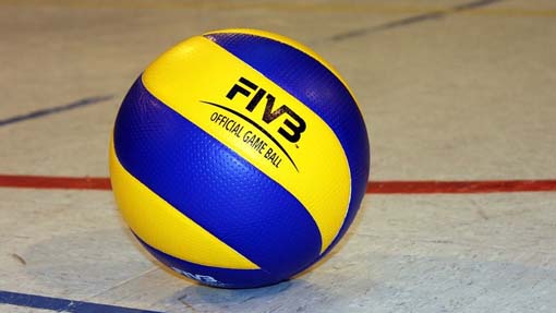 Volley, sospesi sino al 21 marzo i Campionati giovanili del C.T. Ticino Sesia Tanaro