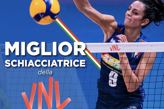Igor Volley, una domenica d'oro