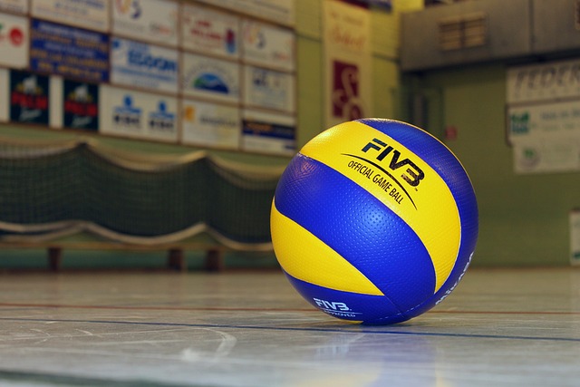 Scatta nel fine settimana la Serie D femminile di Volley