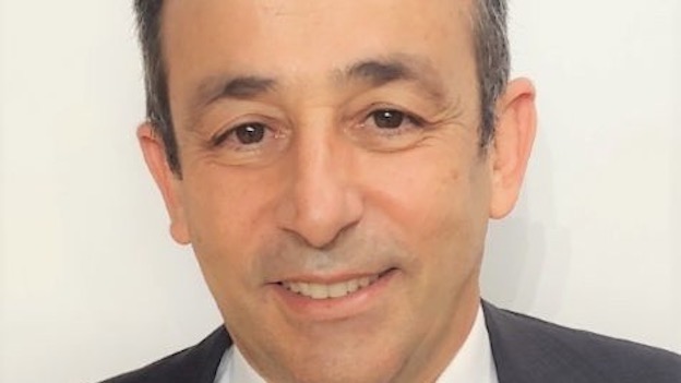 FIPAV, Comitato Ticino Sesia Tanaro: Vito Francesco Arestia confermato presidente