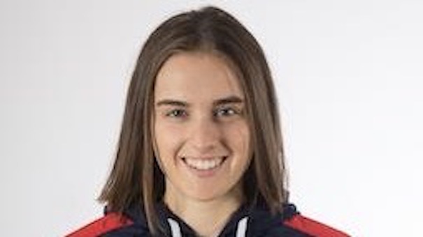 Volley, Alessia Populini operata al ginocchio sinistro
