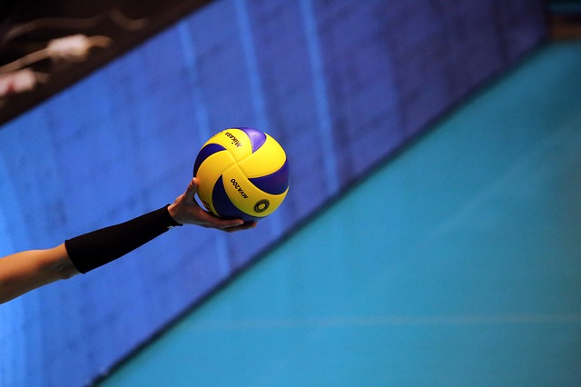 Volley: Final Four di SuperCoppa a Vicenza