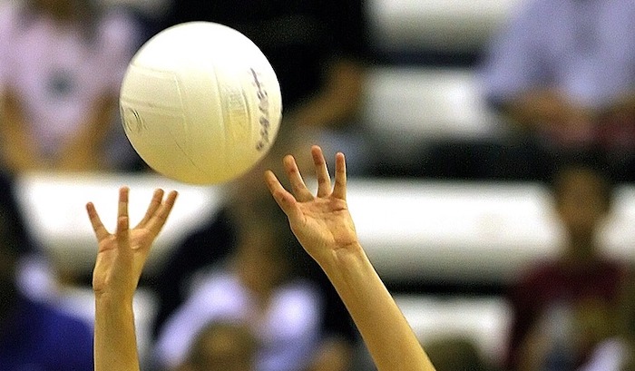 Volley femminile, la composizione della Serie C regionale