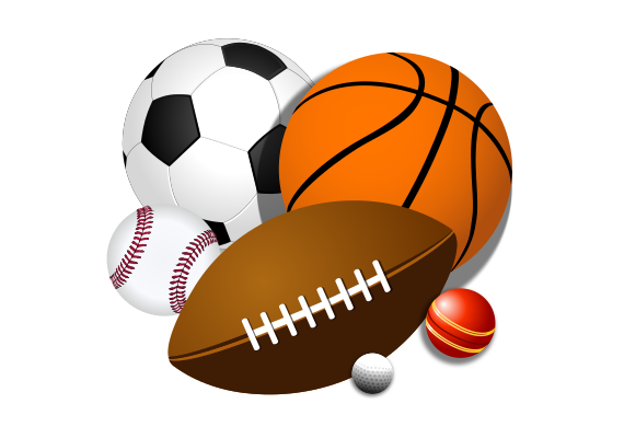 Festa dello Sport a Castelletto Ticino