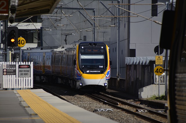 Confermato lo sciopero regionale dei treni