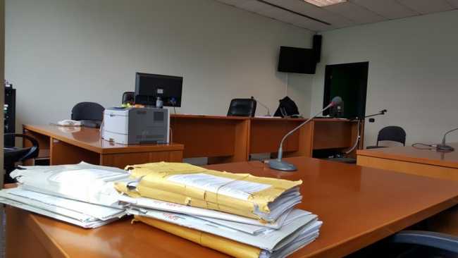 Accusato di tentata concussione, medico assolto