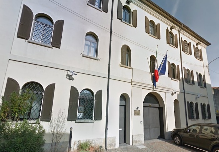 Anche in Piemonte carceri sovraffollati e forte rischio contagio: i radicali chiedono un consiglio regionale dedicato 