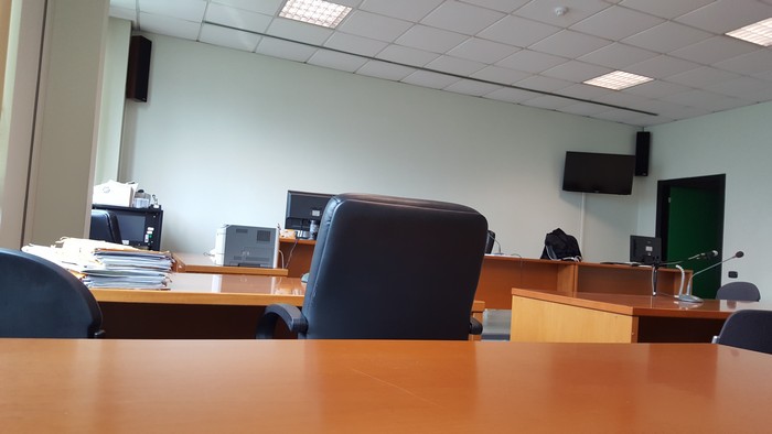 Prostituzione di sudamericane sul Verbano, coppia condannata a 4 anni