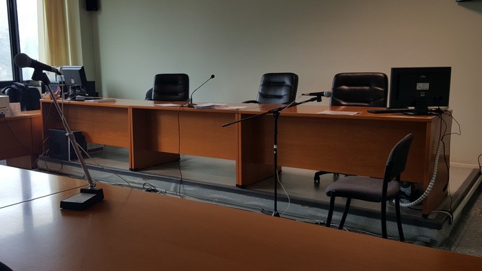 Furto di gregge in alta quota tra Italia e Svizzera: nessun colpevole