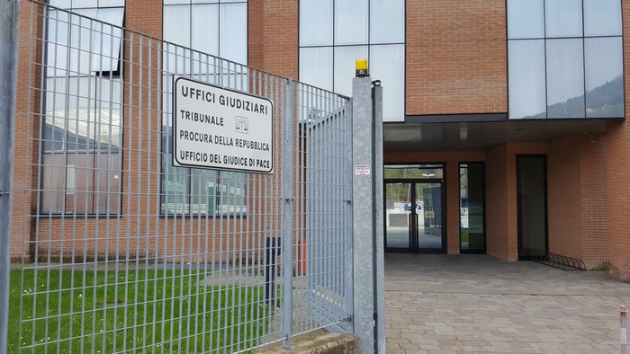 S’è intascato 65.000 euro di multe: ex comandante dei vigili accusato di peculato