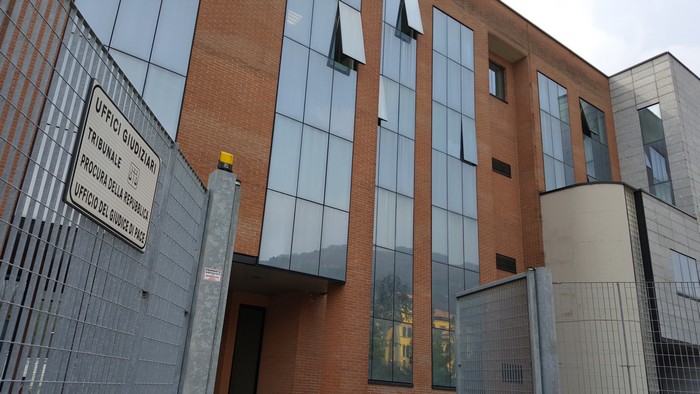 Liberata dopo i borseggi, dopo poche ore commette una rapina e finisce in carcere