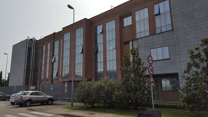 Contro Nerini e Perocchio indizi “modesti”e nessun pericolo di fuga. “Condotta scellerata” di Tadini