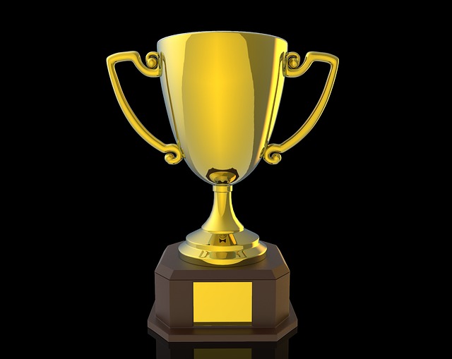 La ditta Ponti premiata come "Ghemmese dell'anno"