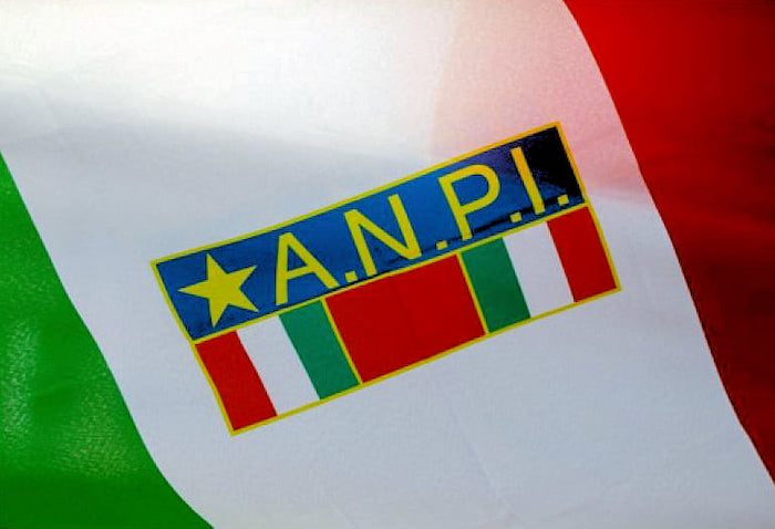 Armeno: Anpi ricorderà i Caduti in luglio e agosto 1944