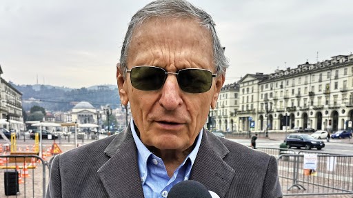 Uici Piemonte, l'appello: “Autonomia di voto a ciechi e ipovedenti”