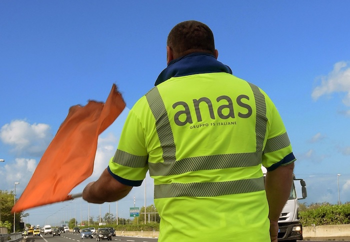 Controesodo: weekend da bollino rosso su strade e autostrade