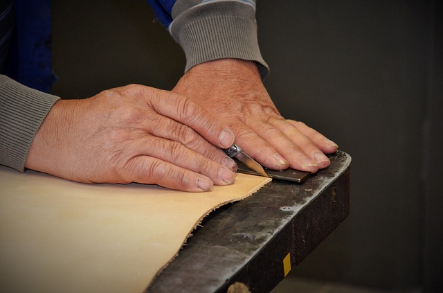 Recovery Plan, Confartigianato Piemonte: “Un’occasione che non deve essere sprecata”