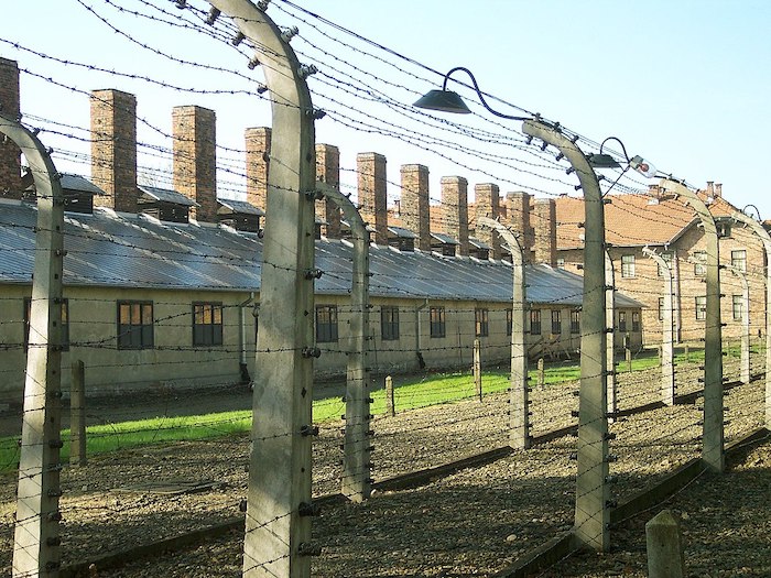 Il database della deportazione sul sito della Casa della Resistenza: 489 i nomi inseriti 