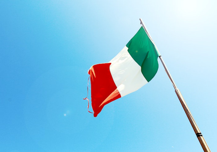 A Briona mostra sulle madri della Costituzione 